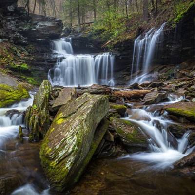 极品弯道竞速赛