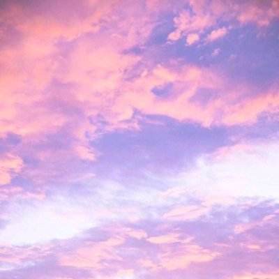 葫芦岛房地产超市网